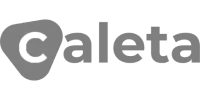 PayPal logo