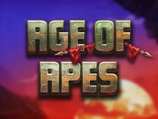 Age of Apes game thumbnail