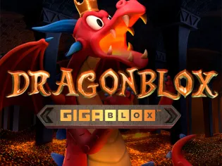 Dragon Blox Gigablox game thumbnail
